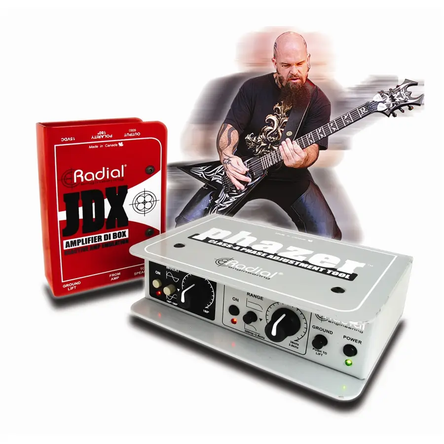 44-radial-engineering-jdxtm-reactortm-guitar-amp-direct-box-grad8001500_4