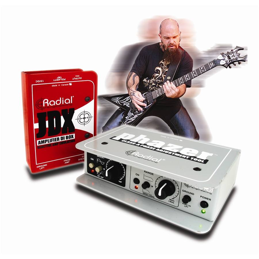 44-radial-engineering-jdxtm-reactortm-guitar-amp-direct-box-grad8001500_4