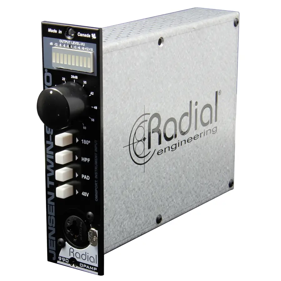 44-radial-engineering-jensen-twin-servo-500-grad8001881_0