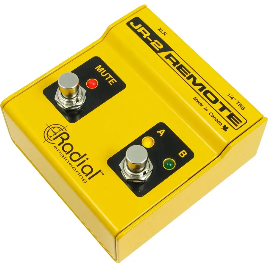 44-radial-engineering-jr2-grad8001504_0