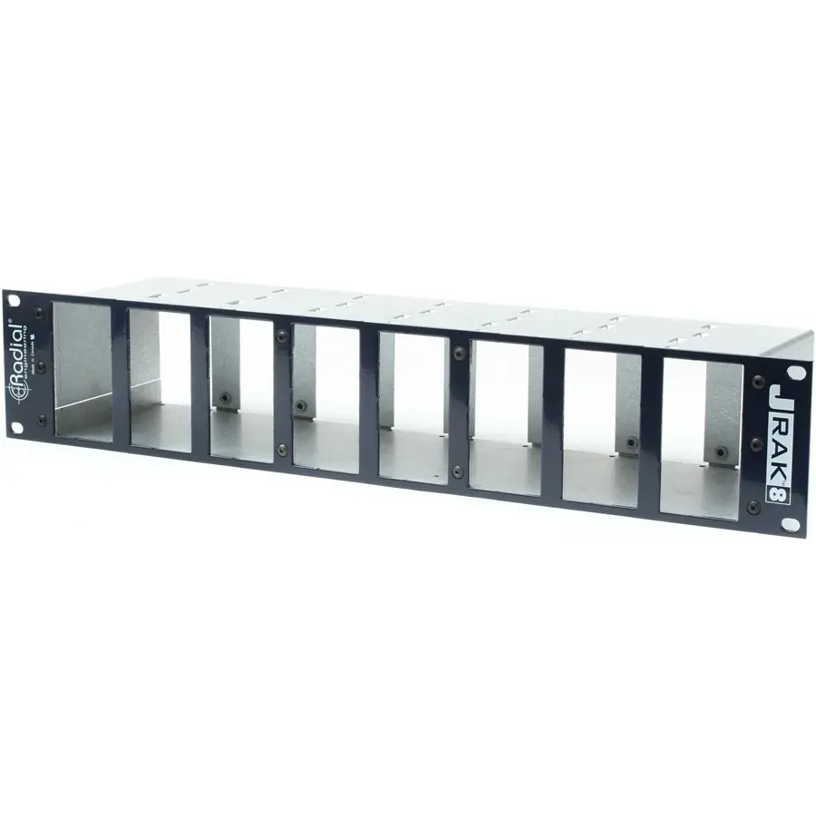 44-radial-engineering-jrak-8-grad8001325_0