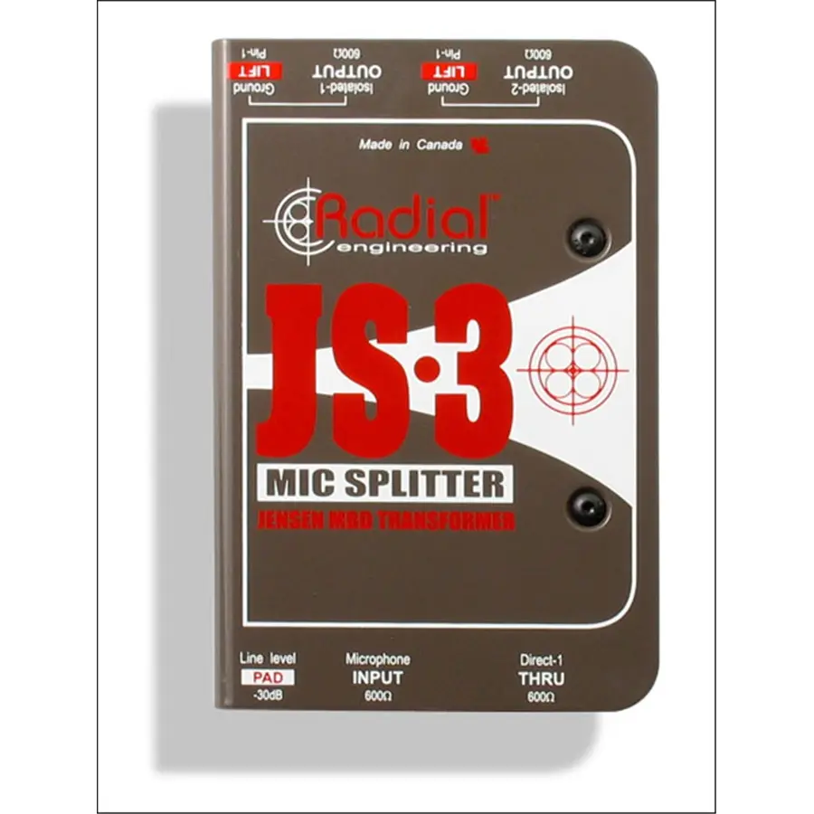 44-radial-engineering-js-3-grad8001210_0