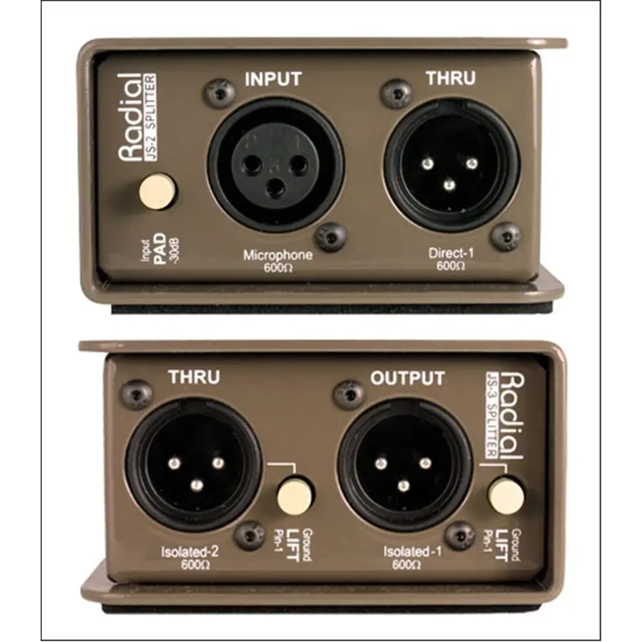44-radial-engineering-js-3-grad8001210_1