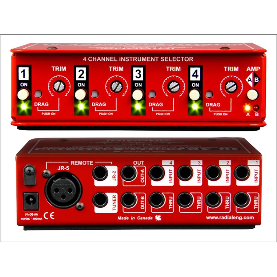 44-radial-engineering-jx42-grad8001687_1