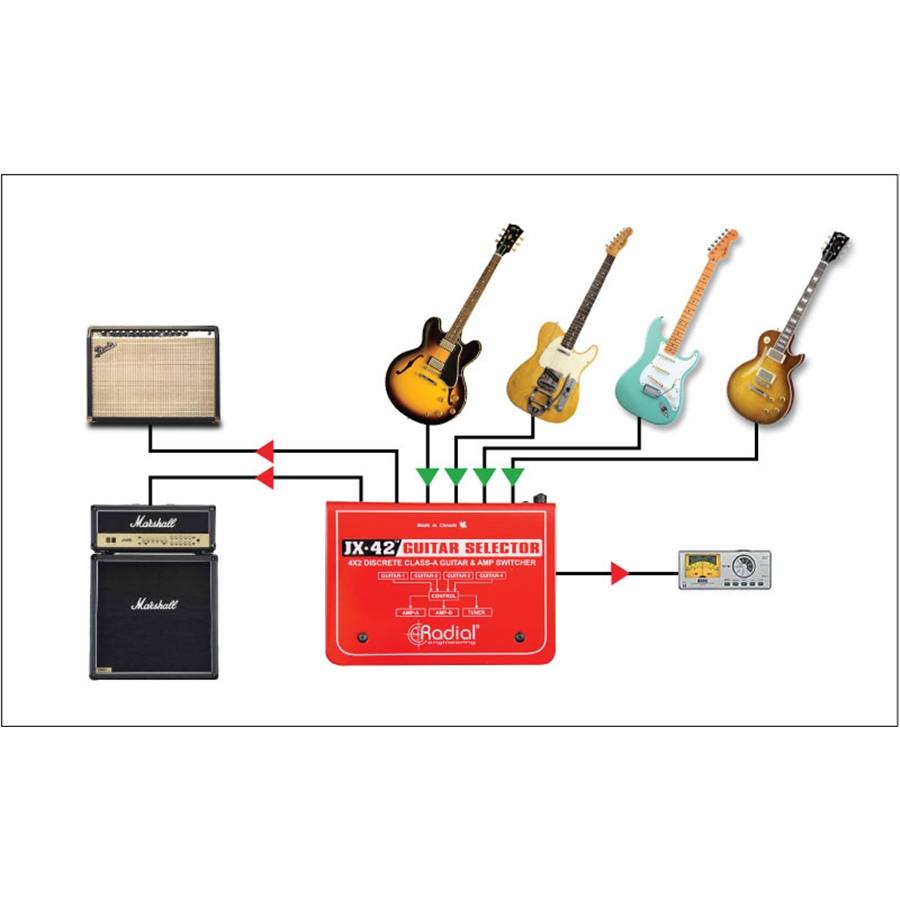 44-radial-engineering-jx42-grad8001687_3