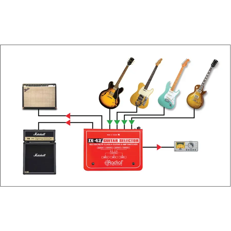 44-radial-engineering-jx42-grad8001687_3