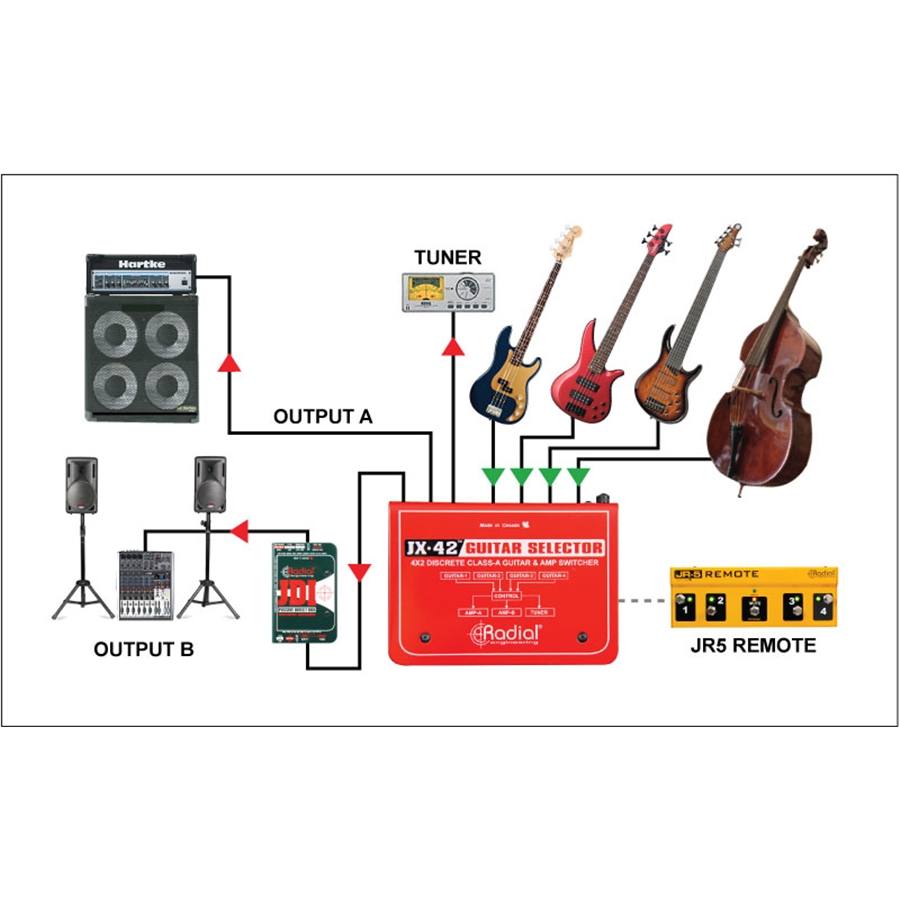 44-radial-engineering-jx42-grad8001687_4