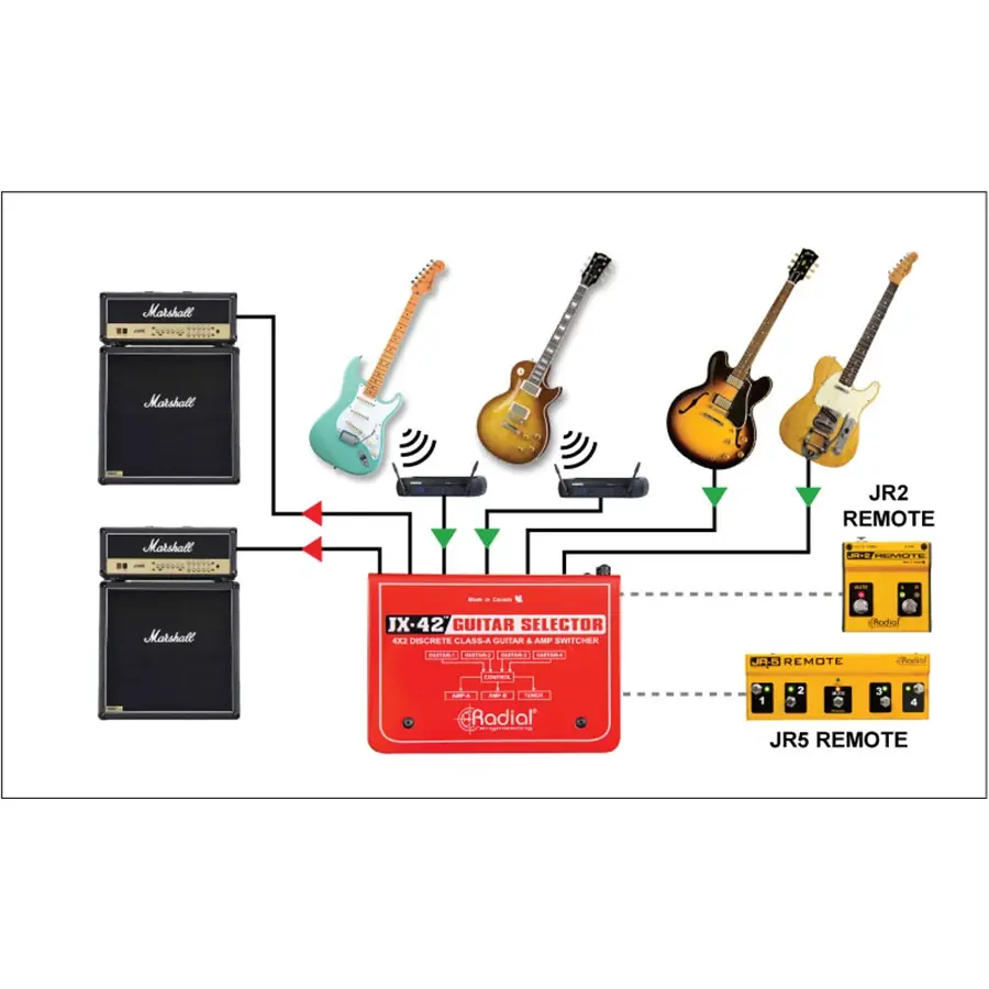 44-radial-engineering-jx42-grad8001687_5