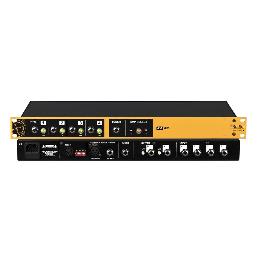 44-radial-engineering-jx42-v2-grad8001689_0