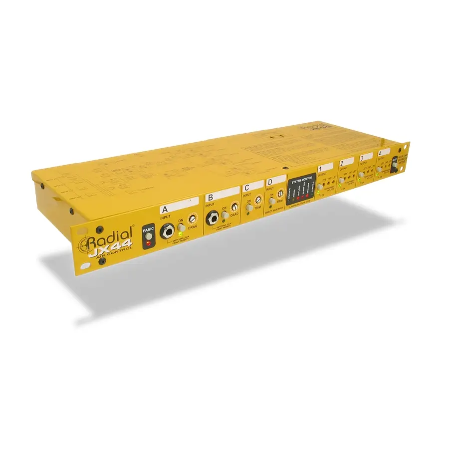 44-radial-engineering-jx44-grad8001680_1