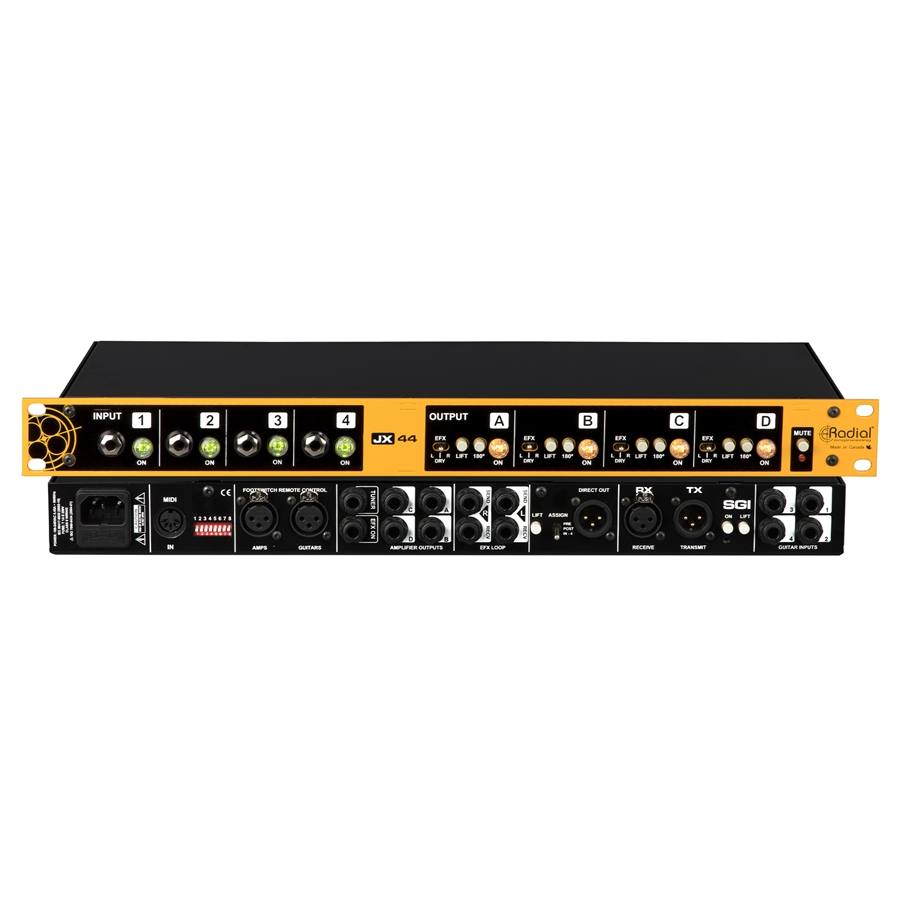 44-radial-engineering-jx44-v2-grad8001691_0