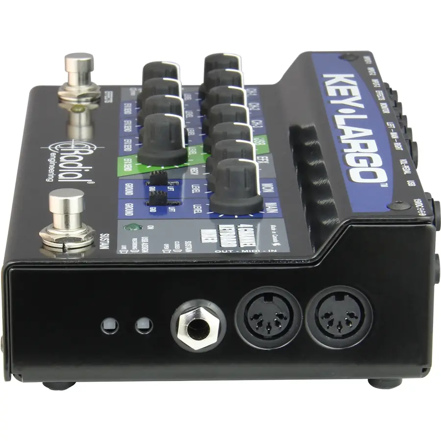 44-radial-engineering-key-largo-grad8001132_4