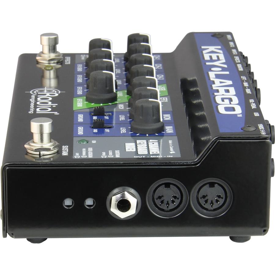 44-radial-engineering-key-largo-grad8001132_4