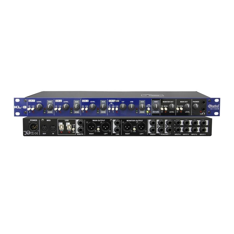 44-radial-engineering-kl-8-grad8001133_4