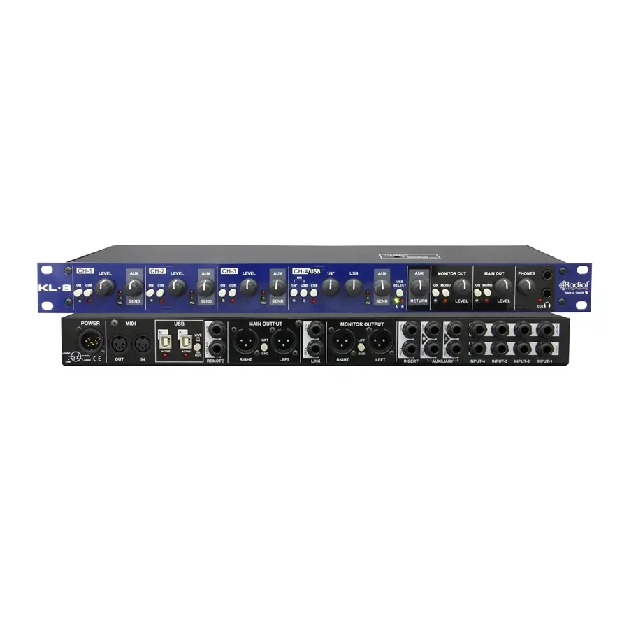 44-radial-engineering-kl-8-grad8001133_4