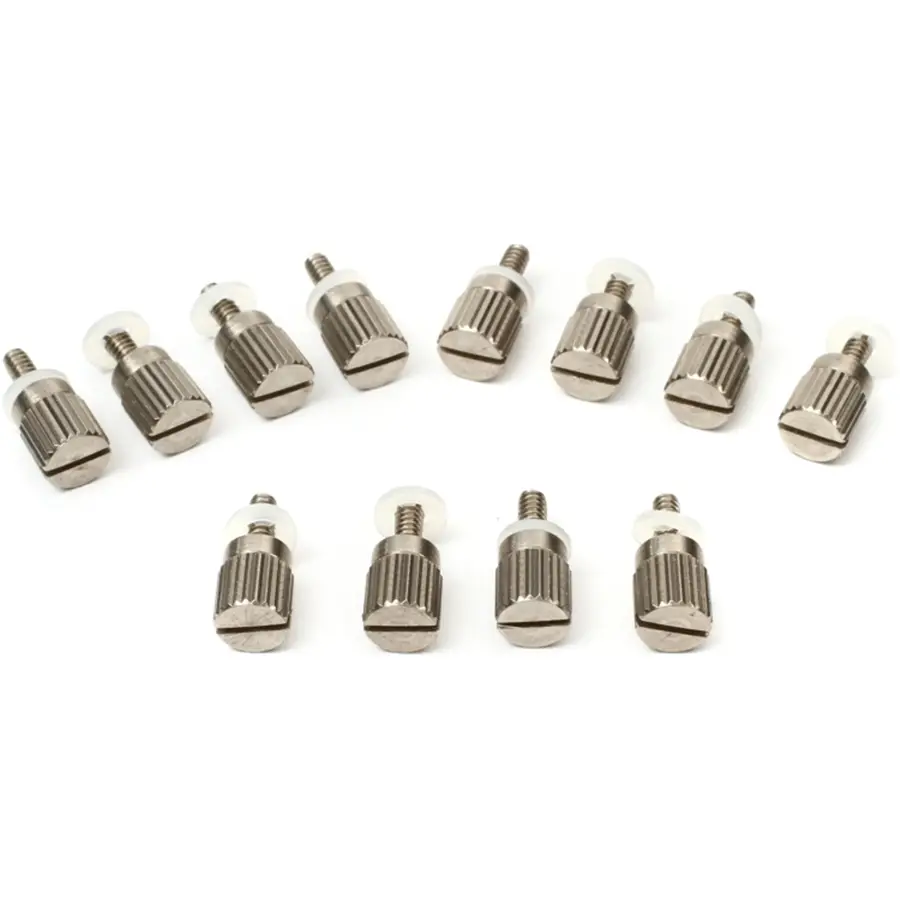 44-radial-engineering-knurled-thumb-screw-pkg-grad8001161_0