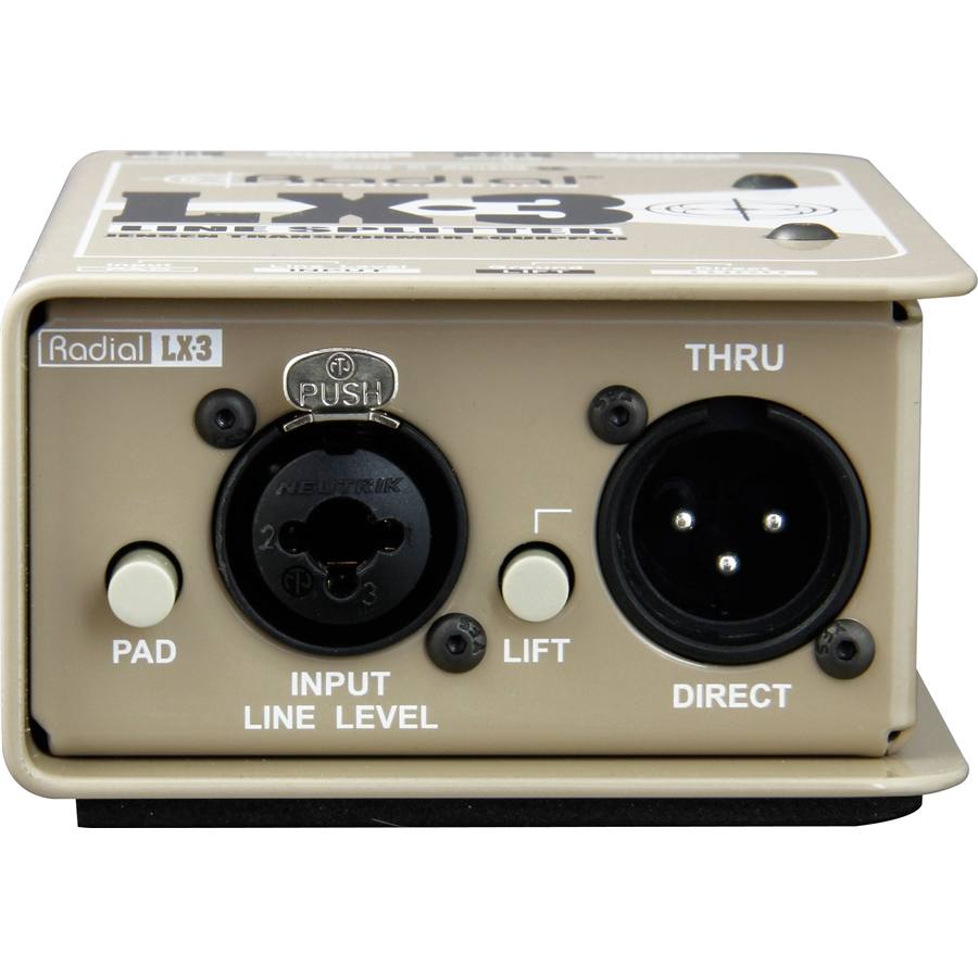 44-radial-engineering-lx3-grad8001242_2