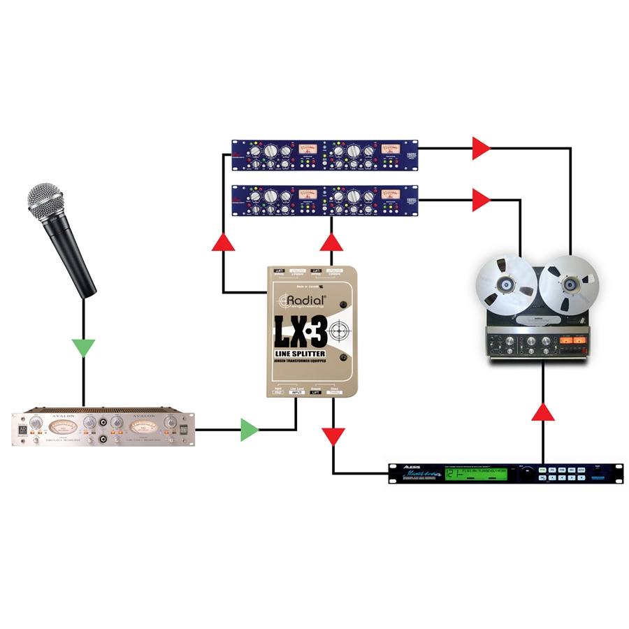 44-radial-engineering-lx3-grad8001242_5