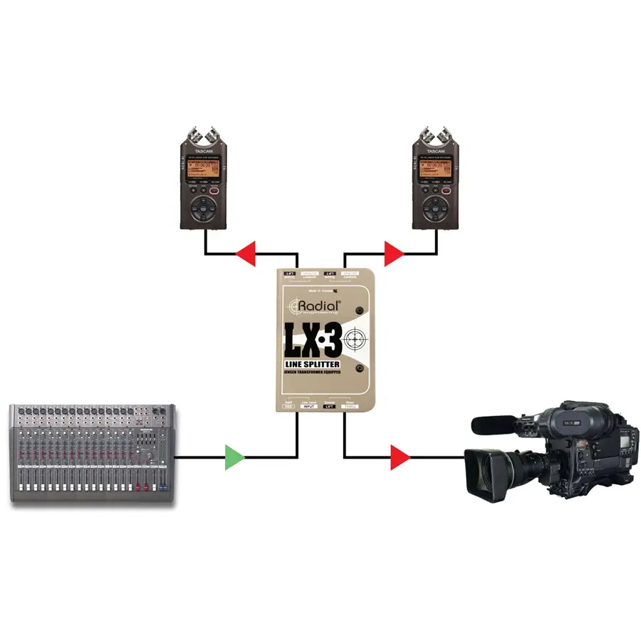 44-radial-engineering-lx3-grad8001242_6