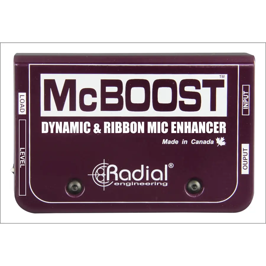 44-radial-engineering-mcboost-grad8001509_0
