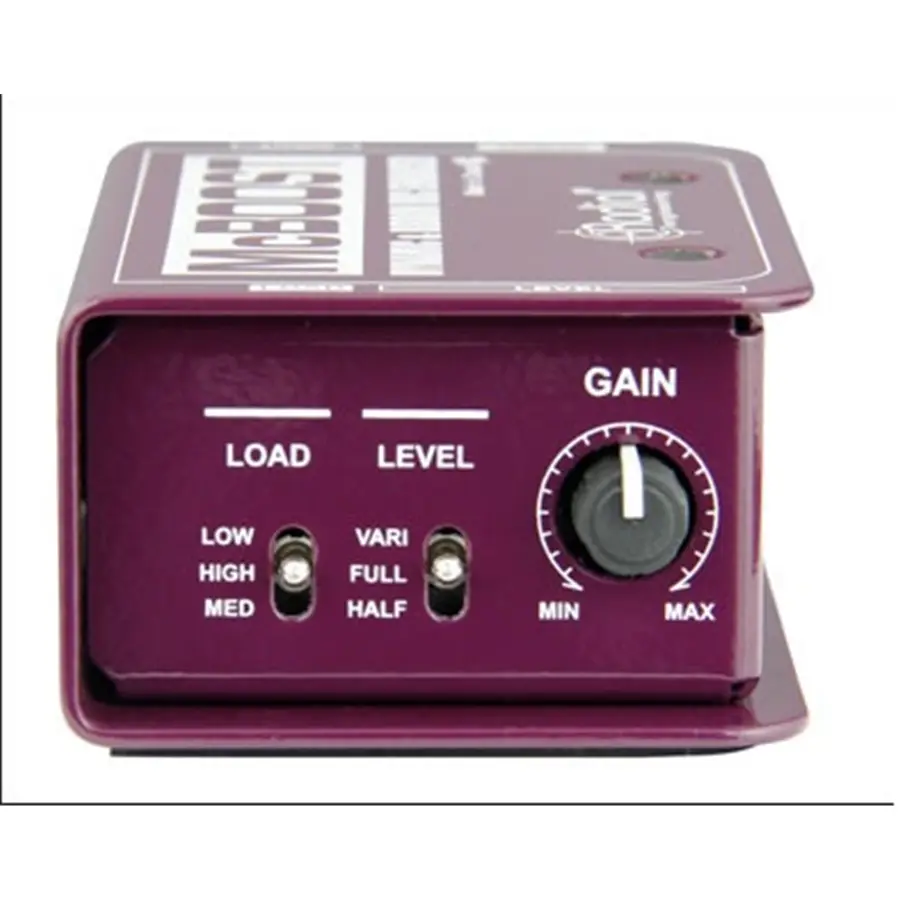 44-radial-engineering-mcboost-grad8001509_1