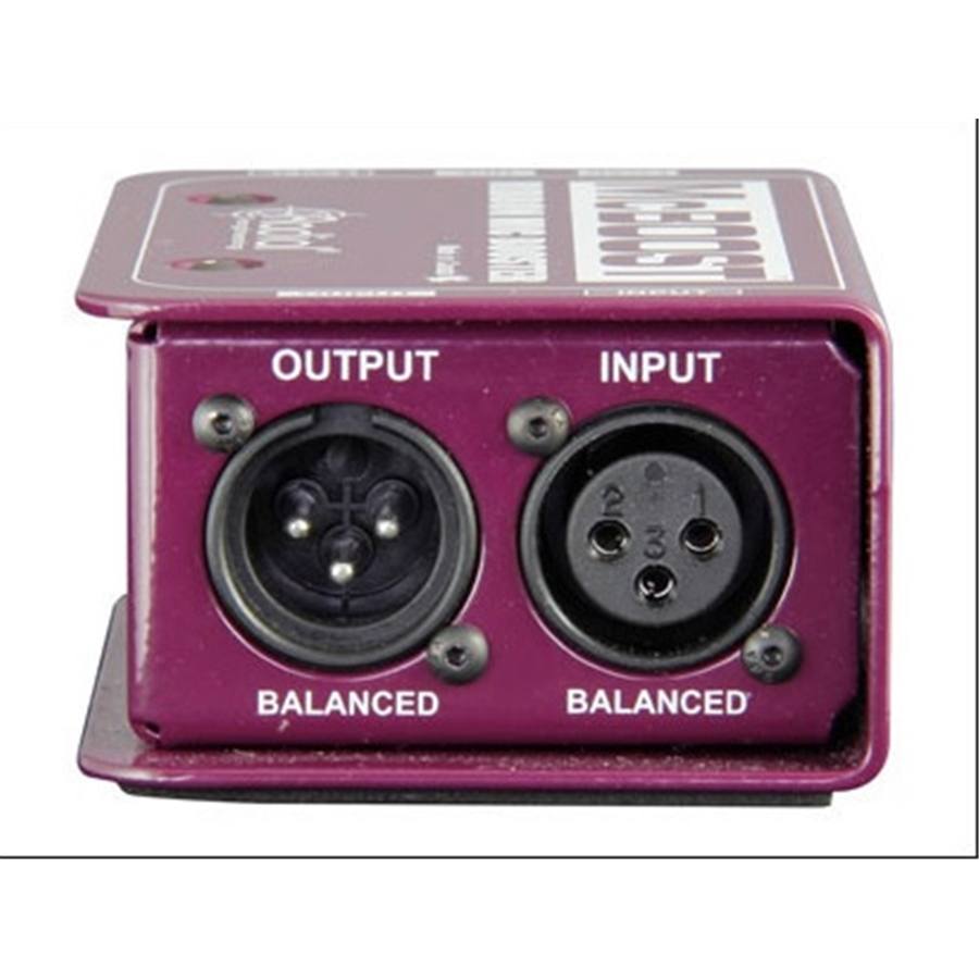 44-radial-engineering-mcboost-grad8001509_2