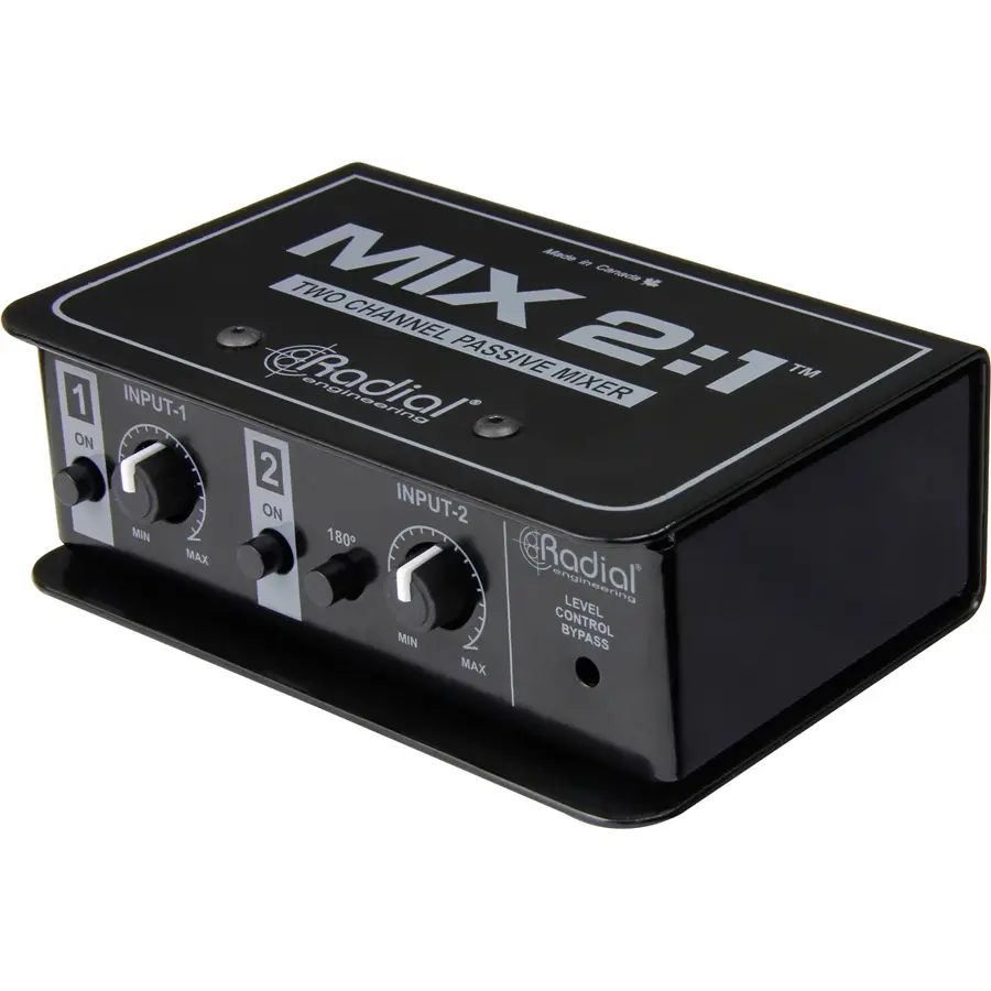 44-radial-engineering-mix-2-1-grad8001244_1