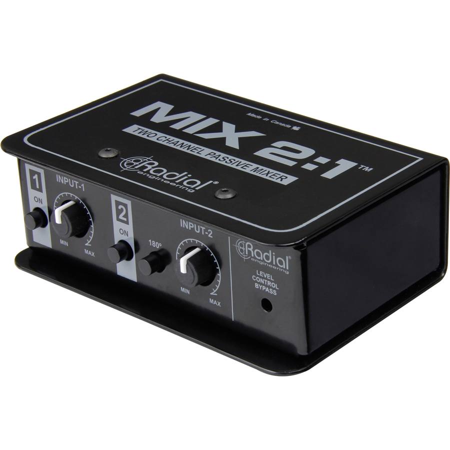 44-radial-engineering-mix-2-1-grad8001244_1