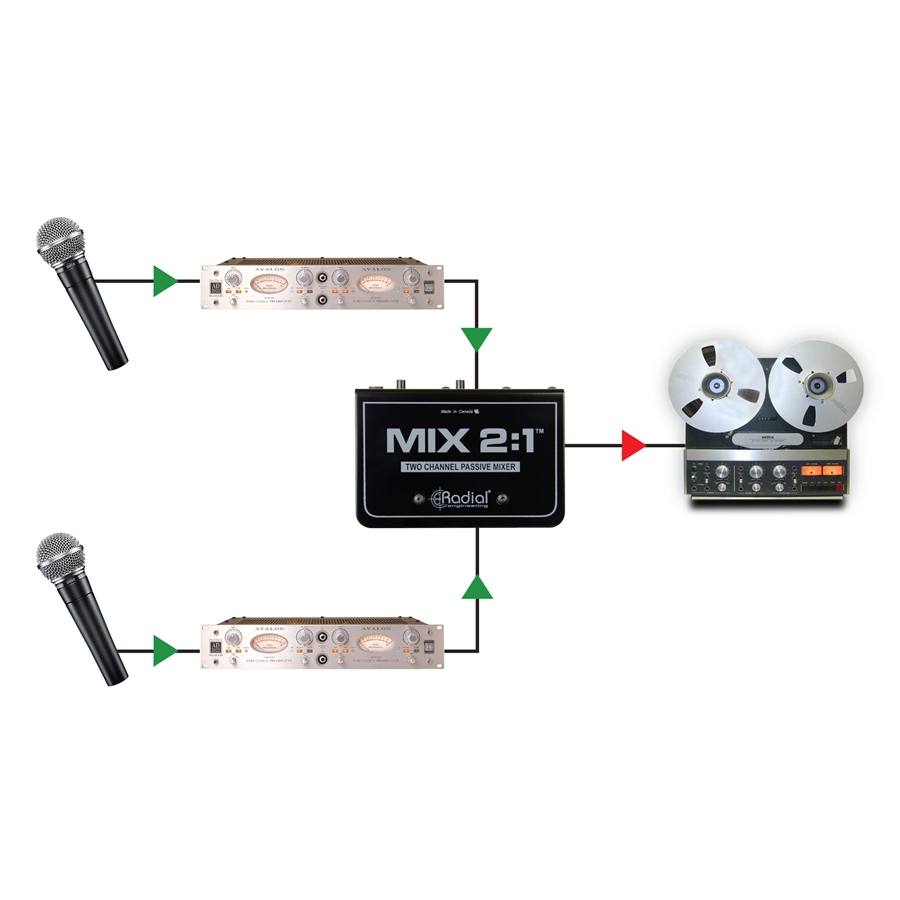 44-radial-engineering-mix-2-1-grad8001244_5