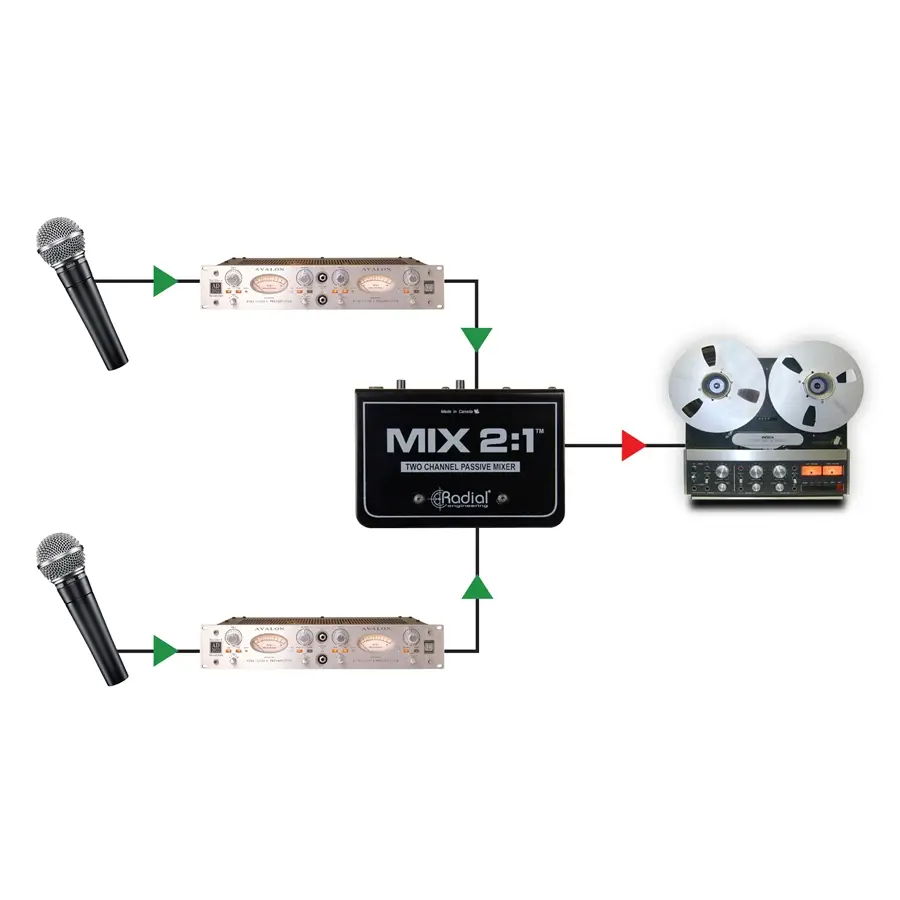 44-radial-engineering-mix-2-1-grad8001244_5