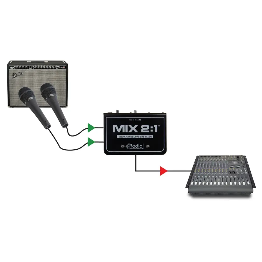 44-radial-engineering-mix-2-1-grad8001244_7