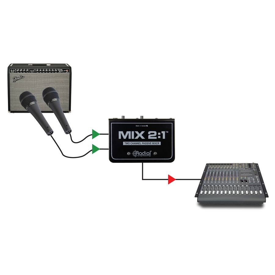 44-radial-engineering-mix-2-1-grad8001244_7