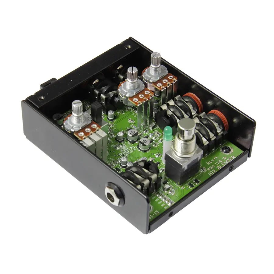 44-radial-engineering-mix-blender-grad8001868_5