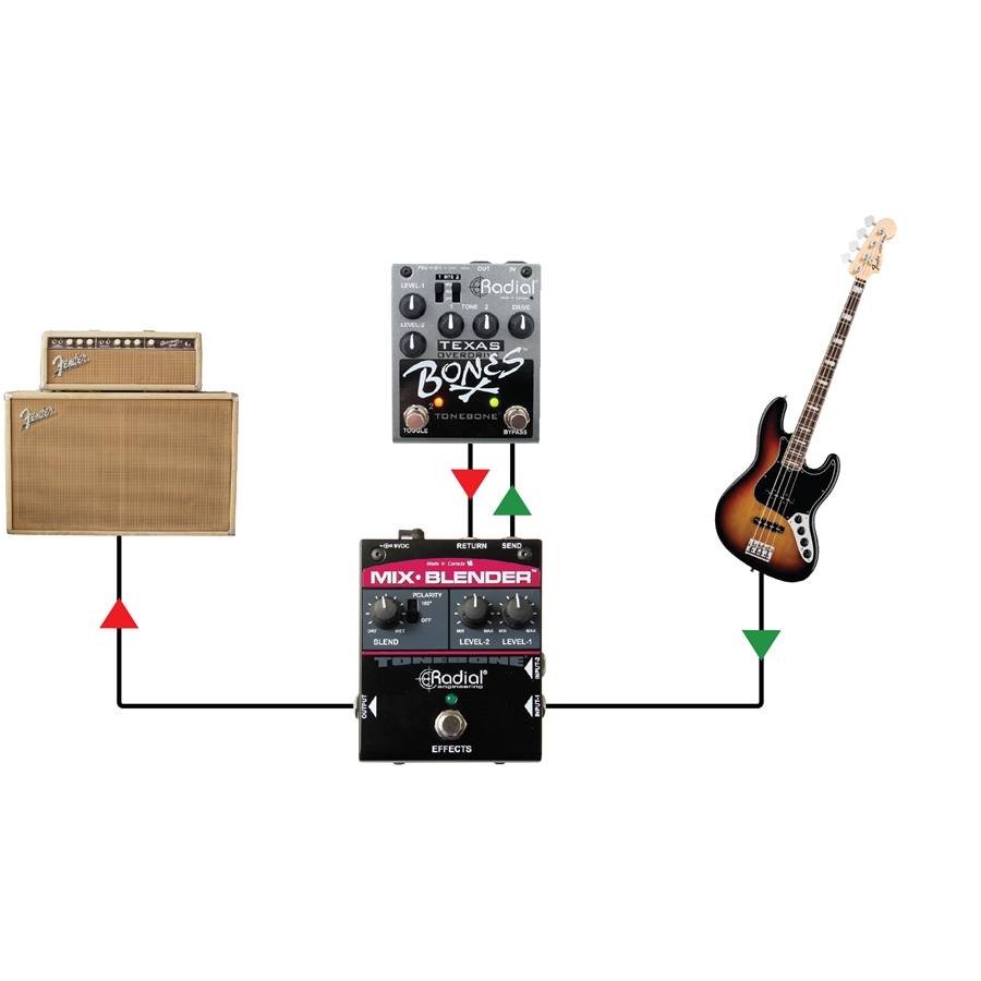 44-radial-engineering-mix-blender-grad8001868_7