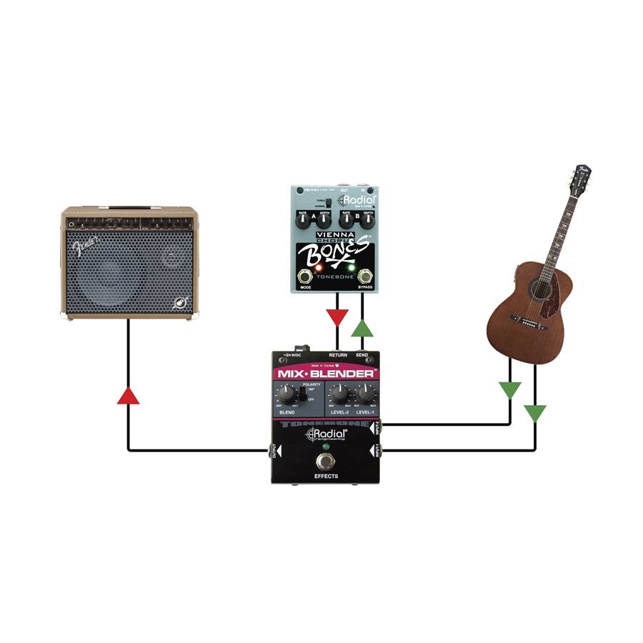 44-radial-engineering-mix-blender-grad8001868_8