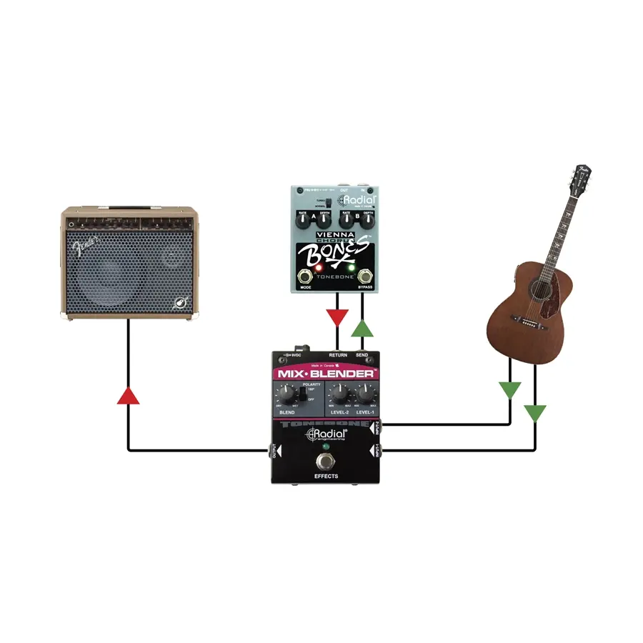 44-radial-engineering-mix-blender-grad8001868_8