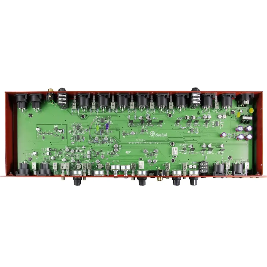 44-radial-engineering-mpress-grad8001870_3