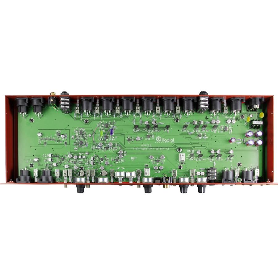 44-radial-engineering-mpress-grad8001870_3