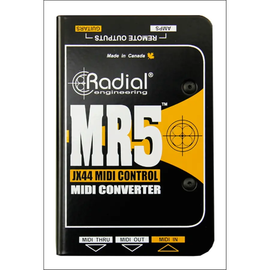 44-radial-engineering-mr5-midi-grad8001867_0