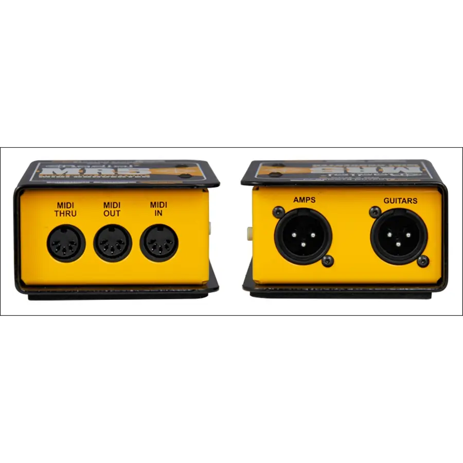 44-radial-engineering-mr5-midi-grad8001867_1