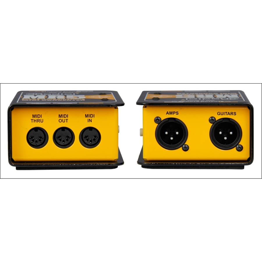 44-radial-engineering-mr5-midi-grad8001867_1