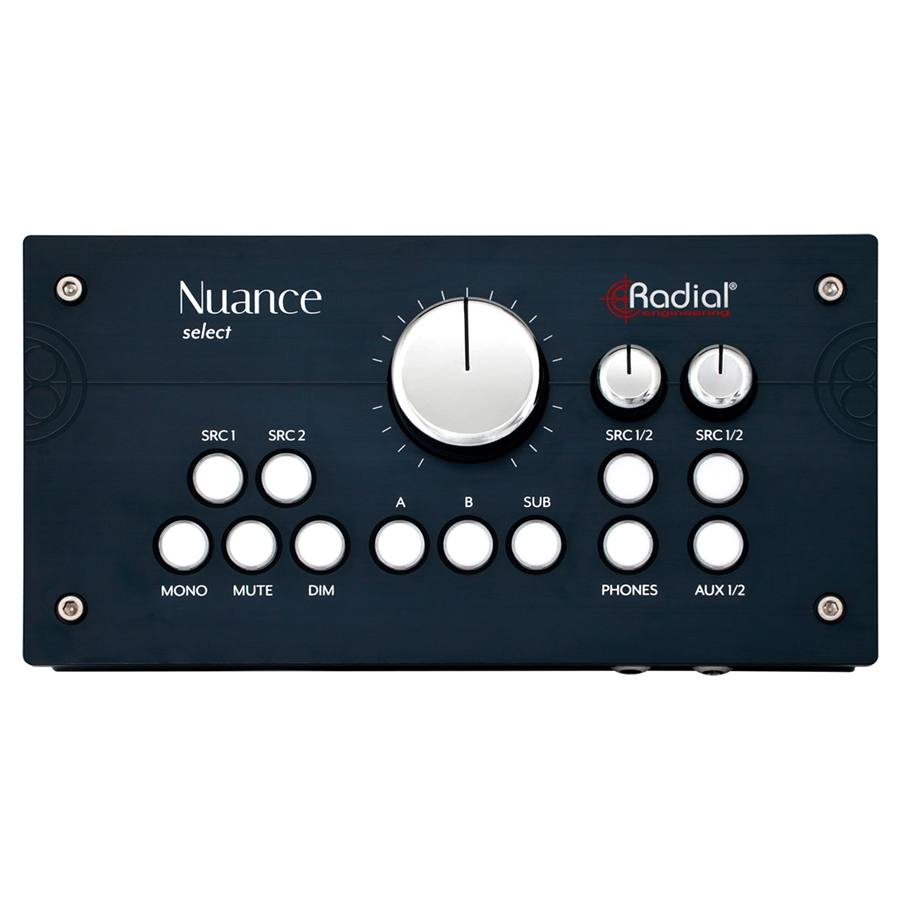 44-radial-engineering-nuance-select-grad8007116_0