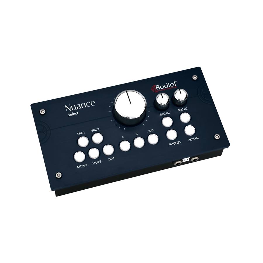 44-radial-engineering-nuance-select-grad8007116_1