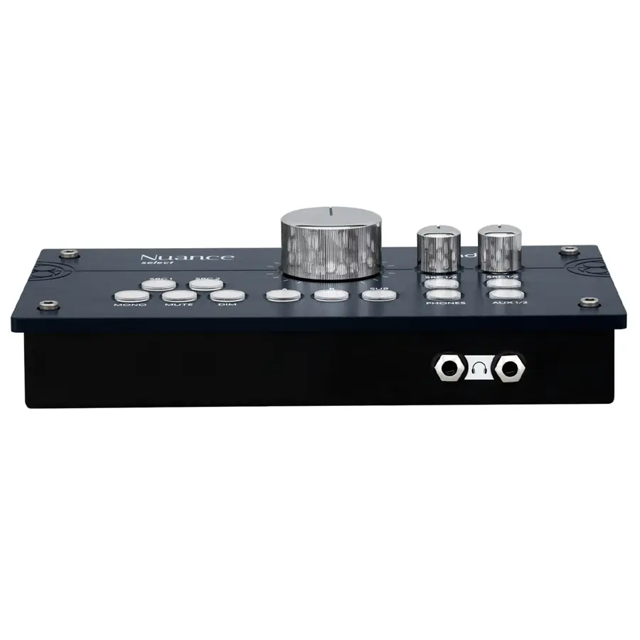 44-radial-engineering-nuance-select-grad8007116_4