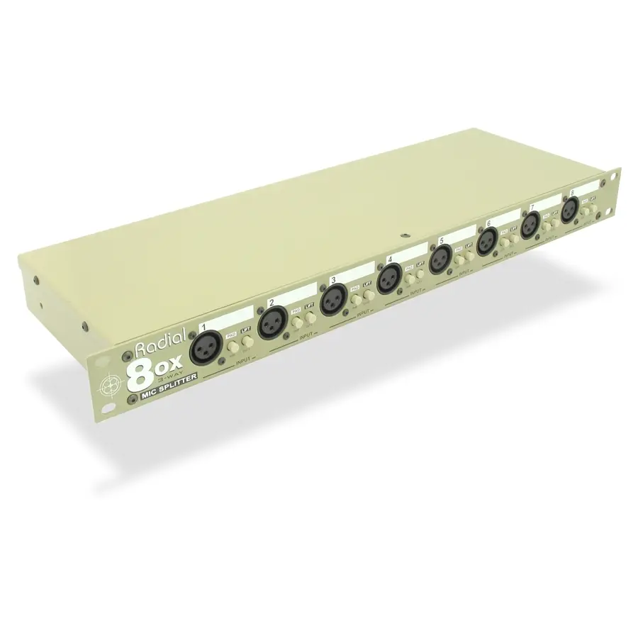 44-radial-engineering-ox8-j-grad8001239_1