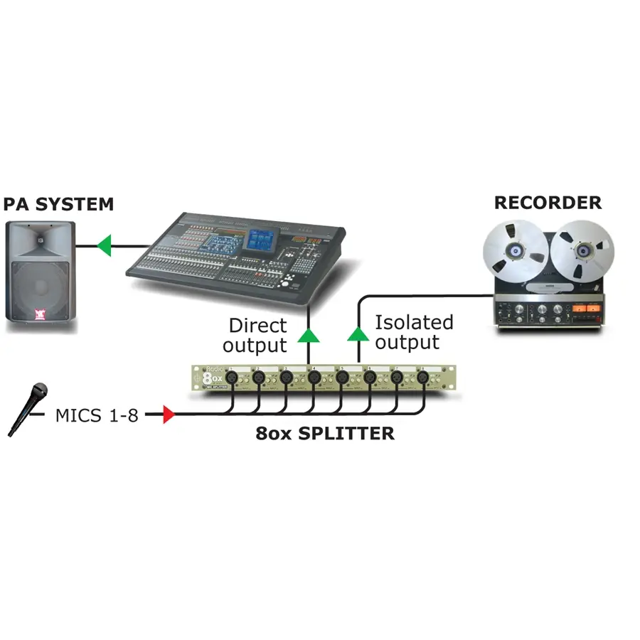 44-radial-engineering-ox8-j-grad8001239_3