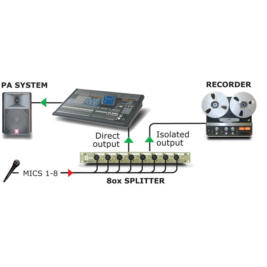44-radial-engineering-ox8-r-grad8001235_3