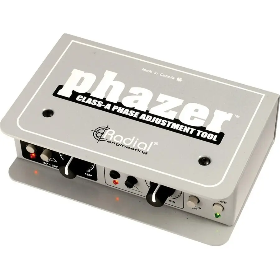 44-radial-engineering-phazer-grad8001510_1