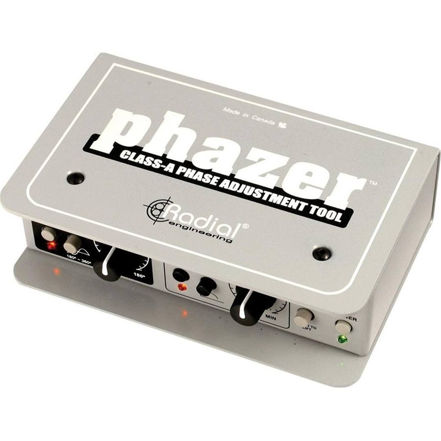 44-radial-engineering-phazer-grad8001510_1