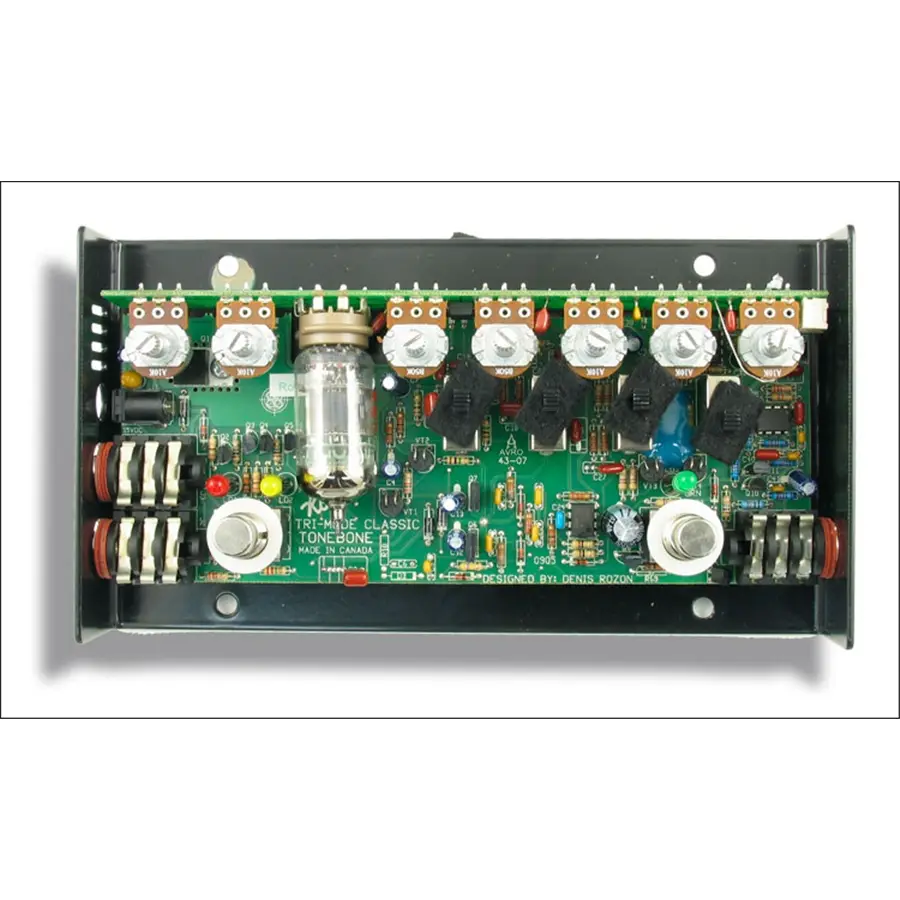 44-radial-engineering-plexitube-grad8001077_1